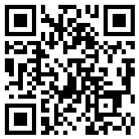 QR Code for 16Z4hLGSdZXwJGBJPkHt6DFSAnJGxaNFnT