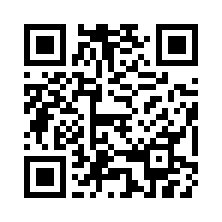 QR Code for 16Z4iuDqVMBJ5kR1BC3V9dHyobL2asJVUk