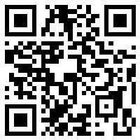 QR Code for 16Z4qmRJCZzKMa7eXrte2fGaRmHkSM5BYF