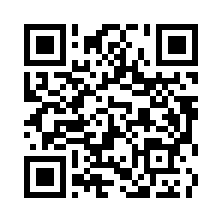 QR Code for 16Z4srDX8Tv8d9GvwXoDdbJiACHGeGW1gm