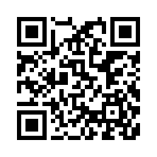 QR Code for 16Z4tUUQKXaUrpBKb9PgqtR99TfU1uTo6m