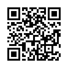 QR Code for 16Z4tabeH4ncTjPRkAJpetkGQb6APVsaEC