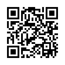 QR Code for 16Z4ujj5oX1t8XXcj1fCkeRJs8eNcBabGv