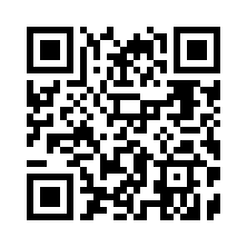 QR Code for 16Z4vtLyg6iZb7FemQ4VpteEshQxTu1Scf