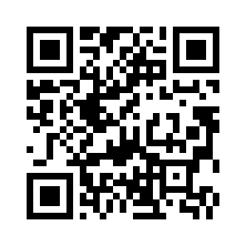 QR Code for 16Z4wwFguwpevsP4PfPbKZKgVLwE7R3s7C