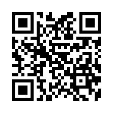 QR Code for 16Z4yeGa4bMbHDceeE2wsmBc4H72NGuNjd