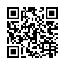 QR Code for 16Z51ds1PLaSpQ2qcHyi3CtRbrTHVym7UX