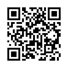 QR Code for 16Z51oEmxPXyMmY4eMuYwxNs3jqaXCEeWr