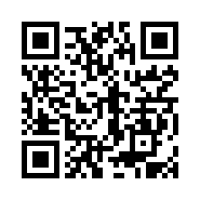 QR Code for 16Z54BHvPe5RXAwz9mP9ypnpLGbcik7Pbn