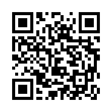 QR Code for 16Z55cycDoJMkr5RjxMudw3Gc9fv26jkM9