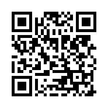 QR Code for 16Z58DU2iyZkBEfkX8tFjRNrzWoDevF9dq