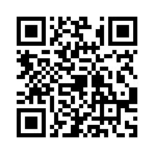 QR Code for 16Z5E81TrKLscyHKmtHLPv4r3JVFuAWKTL