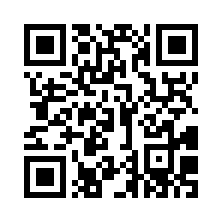 QR Code for 16Z5FSxgZFpRvAh5Yj5upeMWY434Dhebc4