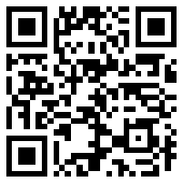QR Code for 16Z5FnAdVf6bskGttdEgCfyskRGXqhPPte