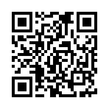 QR Code for 16Z5GLjp2D76a3cHSc9jf6yomuQjpUmakz