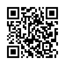 QR Code for 16Z5HwWmxrfZq3RV3NeUayFChuWMwGC5nG