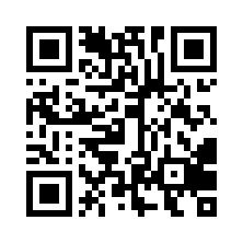 QR Code for 16Z5JLw1f4xqoZbSw2MB9KdMN3soiw15fx