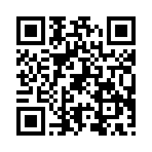 QR Code for 16Z5JkJrJMbAxN4VrfBAN4qqUHEhCz29vL