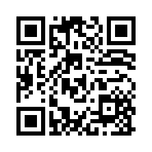QR Code for 16Z5KZ3ngc2bZdphE4Edq3JM96PqdzakoZ