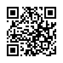 QR Code for 16Z5MNdpipbeDPXj7NPbUJNcpDnX5WyZ1n