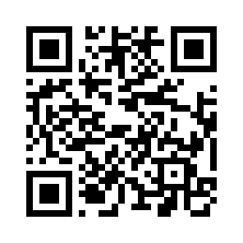 QR Code for 16Z5NaBLKugRb3iYs81pcnfCKB9HuGddAm