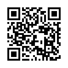 QR Code for 16Z5TWeufFMsrgndvBXmpcBCedHedBVtRE