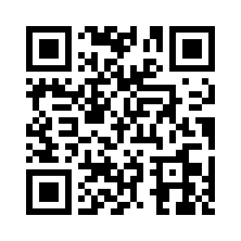 QR Code for 16Z5Tuip68Hbca972zXuPY2wuttFLPoApX