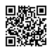QR Code for 16Z5WMuc94Tb66EFpwmYM6uCv9cmMAT2U5