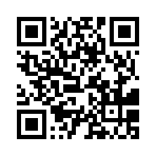 QR Code for 16Z5Z2pbik7kt3jMMa9JAqdTfPauoraNjm