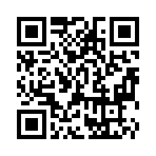 QR Code for 16Z5bsVZk9hUy95saCCjaSg7UXuF2KXfNW