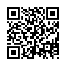 QR Code for 16Z5d2DUnw5KJmnejazbSSJz5EKm9yswJr
