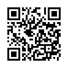 QR Code for 16Z5dGuugoUZoaPzweUktVZa44JvqZBCn