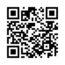 QR Code for 16Z5dhoDMdCGSn3EGdtrbG1w5d6njXqfrb