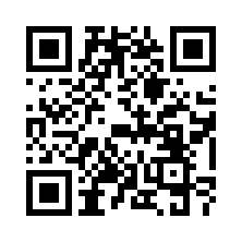 QR Code for 16Z5gBCxwasTYJenA8aTZrGH8u4YSFmUy9