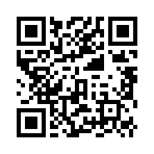 QR Code for 16Z5gRTF4DXBRAahMeRBRGYAS3G66iwuEG