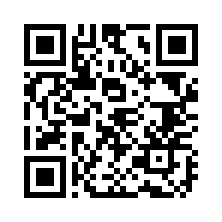 QR Code for 16Z5nspBf3UhEe2Z8iB1rZmV4S6pe6bPu7