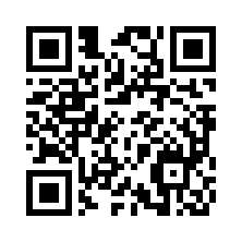 QR Code for 16Z5o9dGPC6EDACq48STkhLQHRc2v7Fxr