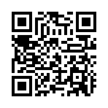QR Code for 16Z5qyYExZFNVd2krdtnd2vHSLQ47k7vt8