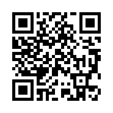QR Code for 16Z5uzFuCFMmVJrYVTuofcxpyZA3WfH5da
