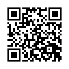 QR Code for 16Z5yHCCa97E56APwjAH1BUZPYFSafhSiB
