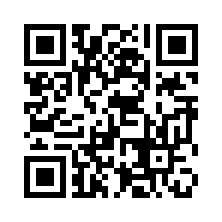 QR Code for 16Z5zaAhTCDjXaMrU3dHpVAVv7ESrnPdvv