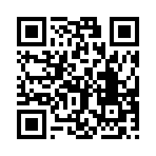 QR Code for 16Z61hPbRTnZa33PEgpyFLdAcMTaaEifmH