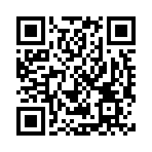 QR Code for 16Z68BVKY97N48rLgo4auLCo7scxkXb8zn
