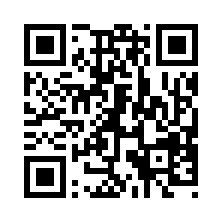 QR Code for 16Z6DjEt1mVzL9nSgC46sP4FDSpyo492rf