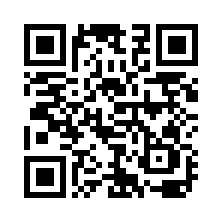 QR Code for 16Z6FeeCuiHGehSYXeitFodA8H8GJwPS3M