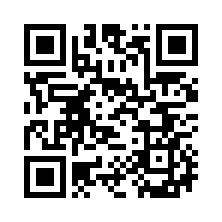 QR Code for 16Z6LcZKWCWod9gZyux9UnD3Z2DF1RF29m
