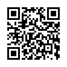 QR Code for 16Z6PcV61UsfTmUtnRBbFVBVVQ5AojdWtE