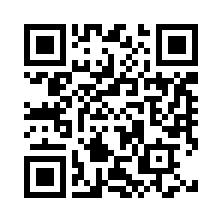 QR Code for 16Z6QKLE8Q2Xor5JsNqWL9UJMABBB3aWzZ