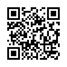 QR Code for 16Z6SgquDjHZScxMgAbLJSvKk8tQmtGLAx