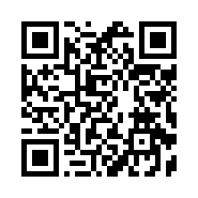 QR Code for 16Z6SxBiwrwcyQrmf88s6Go6NpFjescV3d